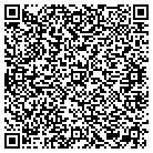 QR code with Mike Healy& Sons Landscape Inc. contacts