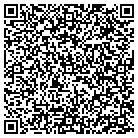 QR code with Strategic Telecom Initiatives contacts