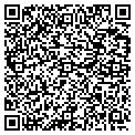 QR code with Metro Pcs contacts