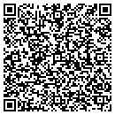 QR code with Citrus Industries contacts