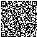 QR code with Metro Pcs contacts