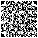 QR code with Concur Technologies Inc contacts