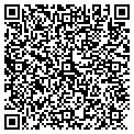 QR code with Capitol Fence Co contacts