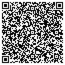 QR code with Rod Paulson Inc contacts