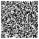 QR code with Suns Communications LLC contacts