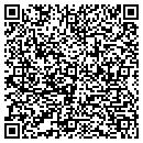 QR code with Metro Pcs contacts