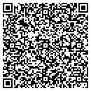QR code with Rogelio Garcia contacts
