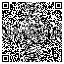 QR code with Paraco Gas contacts