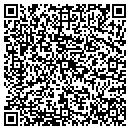 QR code with Suntelecom Jax Inc contacts
