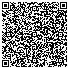 QR code with CARMA Quality Fence & Pool contacts