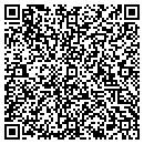 QR code with Swoozie's contacts