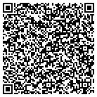 QR code with Park Avenue For Well Being contacts