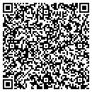 QR code with Rolling Auto Inc contacts