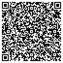 QR code with S & W Telcom contacts