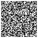 QR code with Frankie W Johnson L M B T contacts