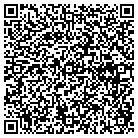 QR code with Carma Quality Fence & Pool contacts