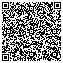 QR code with Valley Publishing contacts