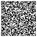 QR code with Fran Wellgood contacts