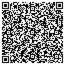 QR code with Romero's Mobile Auto Detail contacts