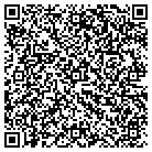 QR code with Between Lines Publishing contacts