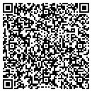 QR code with Syst Excalibur Telecom contacts