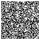 QR code with Tad Technical Corp contacts
