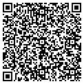 QR code with Metropolitan Mobile contacts