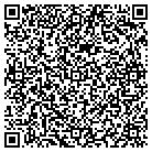 QR code with International Terra Cotta Inc contacts