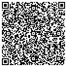 QR code with Cedar Rustic Fence CO contacts