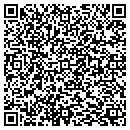 QR code with Moore Mike contacts