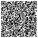 QR code with Tech Comm Inc contacts