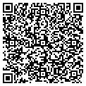 QR code with Millenium Wireless contacts