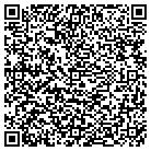 QR code with Morrison's & Son & Handyman Service contacts