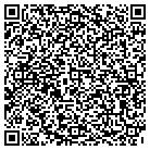 QR code with Byte Publishing Inc contacts