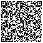 QR code with Royalty Brake & Tire contacts