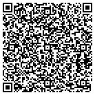 QR code with Custom Solution Works contacts