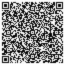 QR code with Mimax Wireless LLC contacts
