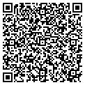 QR code with Cwcec Tx contacts