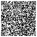QR code with Minaya Multiservices contacts