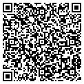 QR code with Royce's Rolling Auto contacts