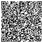 QR code with Community National Block Club contacts
