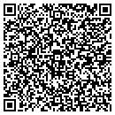 QR code with Bunch Communication contacts