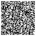 QR code with Telecom Center contacts
