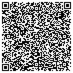 QR code with Milehigh Contracting Services LLC contacts
