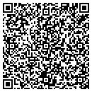 QR code with Database Systems contacts