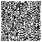QR code with Telecom Mechanical Solutions LLC contacts
