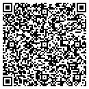 QR code with Chang Express contacts