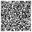 QR code with Paul Shakarjian contacts