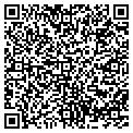 QR code with DataLube contacts