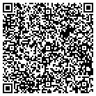 QR code with Bethany Lutheran School contacts